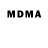 Марки NBOMe 1,5мг Kryl28
