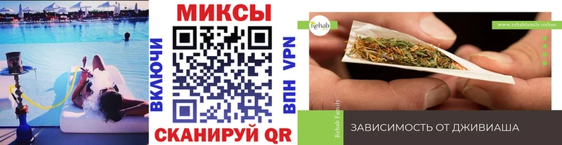 Бутират бутандиол  Кушва 