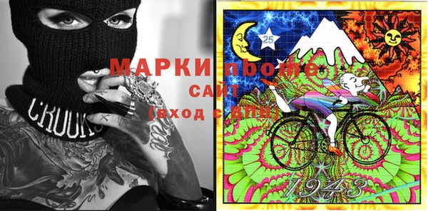 a pvp Дмитровск